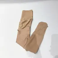 18015#百搭美腿自然透肤打底连裤袜保暖袜