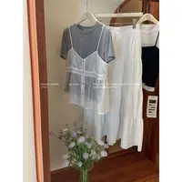 小米那 701-800专属上衣