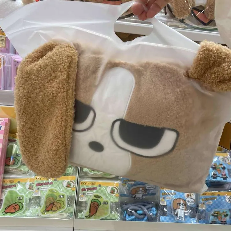 kkv多栋毯子kkv比格多栋毛毯子暹罗厘普毯子比格犬毯子kkv比格多