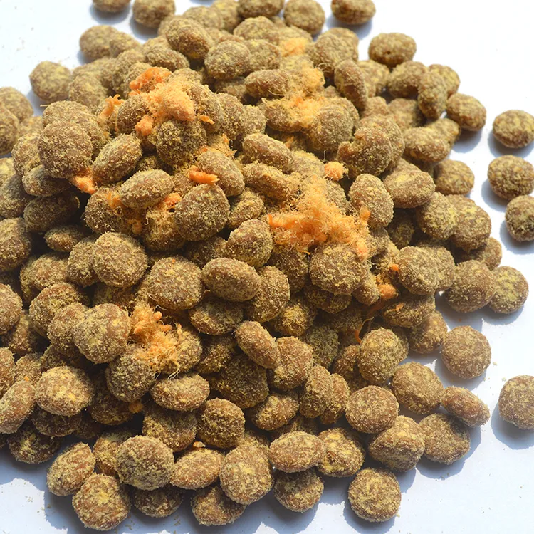 全犬期    鲜肉狗粮 适合各年龄段各犬种  65%肉 外挂蛋黄粉 肉松