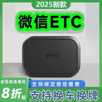 【高速优惠款】随用开关放手扶箱中控台手套箱车载用品配件