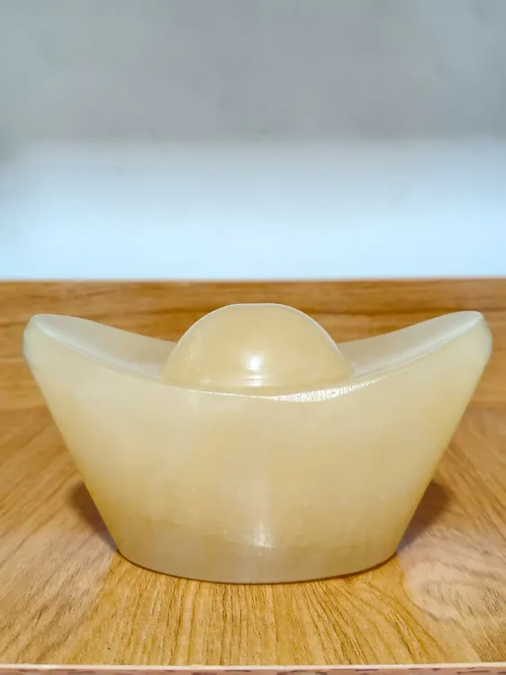 茶桌台面架客厅桌面装饰好物