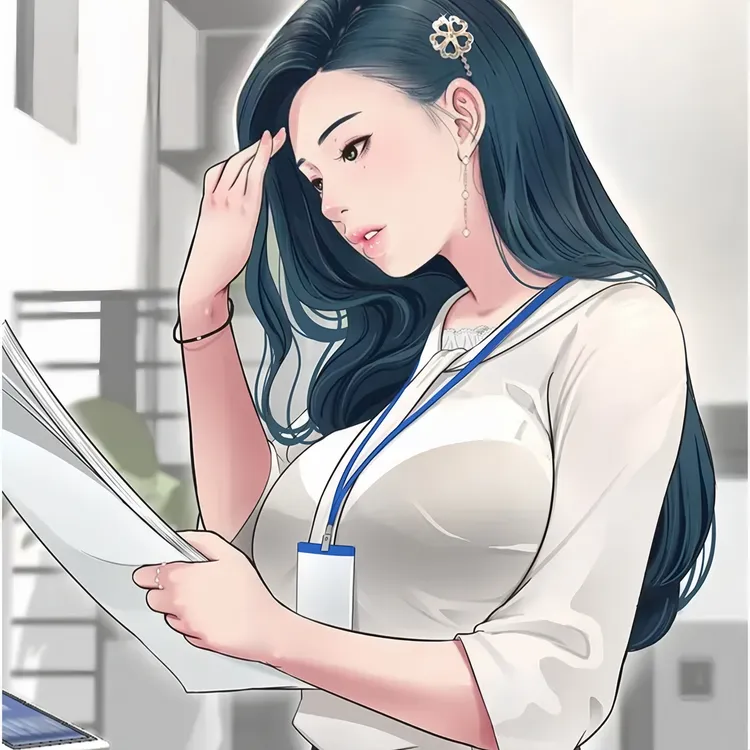 日漫韩漫漫画爆款合集苹果动漫追剧软件安卓漫画软件资源