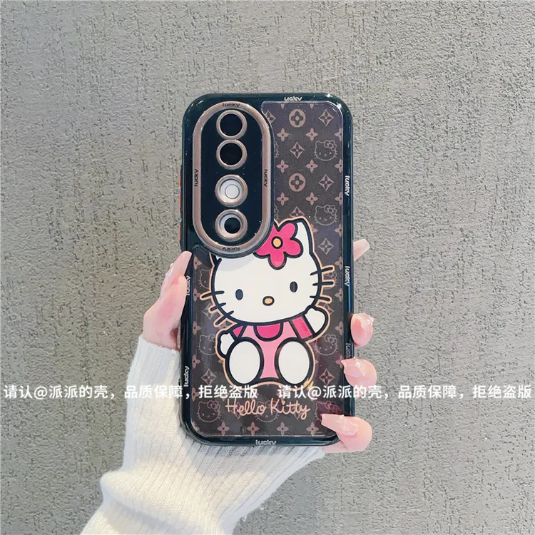 （vivos19系列）奶油壳适用vivos19/vivos19Pro手机壳防摔爆款网红