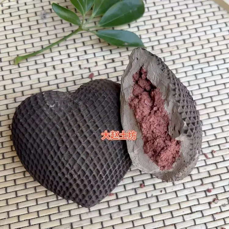 法式夹心苞 营养土 非可食