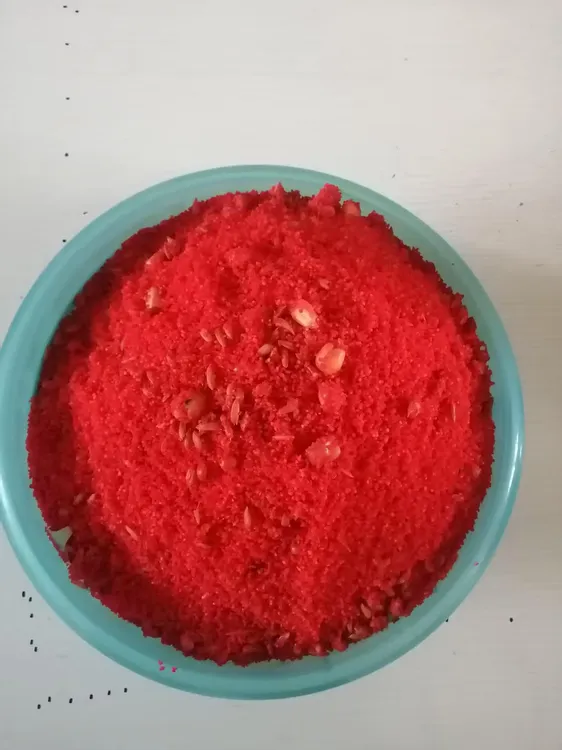 豫见C酒米窝料野钓鲫鱼鲤鱼发窝快留鱼久