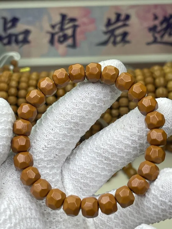 高品质猴头酷比魔方超小尺寸