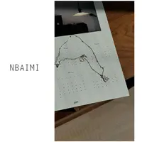 坠链均925银 白羊座 百搭简约时尚气质复古素款通体纯银项链