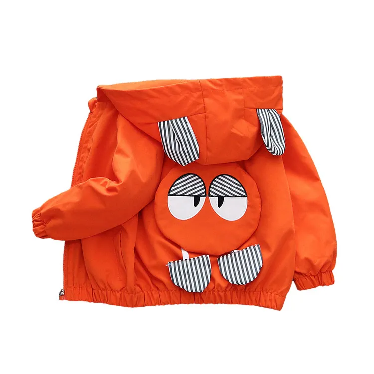 【儿童服装】【可爱超萌儿童衣】【女童夏装套装服】【儿童衣服】