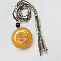 NB1451精美设计款吊坠