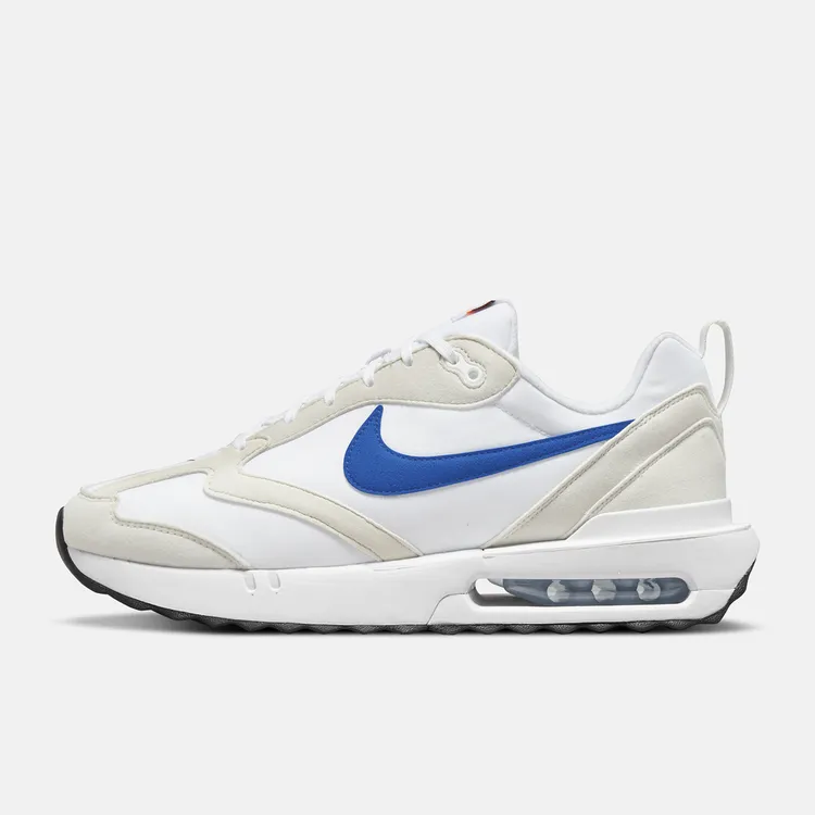 NIKE耐克双旦礼男子NIKE AIR MAX DAWN时尚运动休闲鞋DJ3624-100