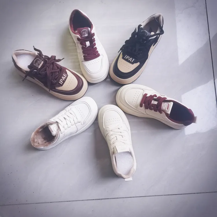 断码爱拍  偶有微瑕 介意勿拍