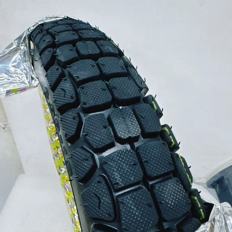 鸿利德民隆大架车摩托车轮胎/外胎