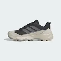 adidas/阿迪达斯男鞋SKYCHASER AX5 GTX时尚百搭运动鞋JQ6724