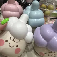 浴浴草［通用链接］显瘦上衣以直播为准