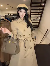 小雅家私人定制，定制产品谨慎下单不退换