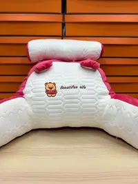 舒适靠枕沙发靠枕zz