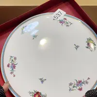 茶宠你的电话打不通啊q