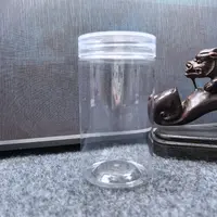 肚 重 雄花500g一罐