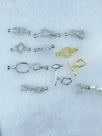 裸珠扣子定制链接111