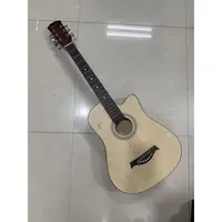 【俊哥】吉他乐器奏乐