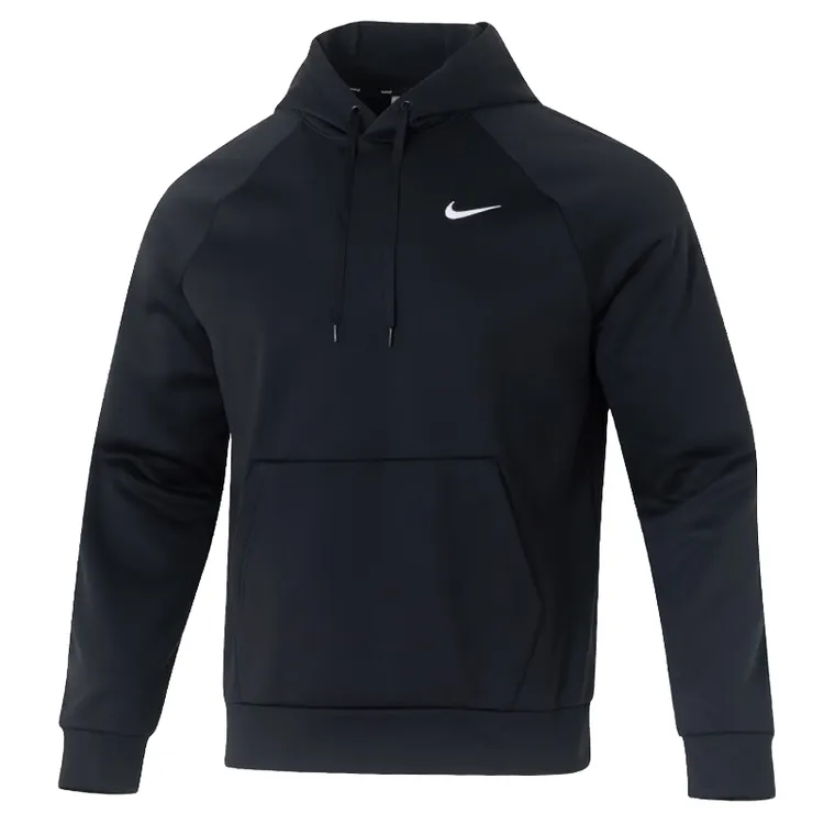 nike耐克男子运动休闲卫衣套头衫IO7833-010