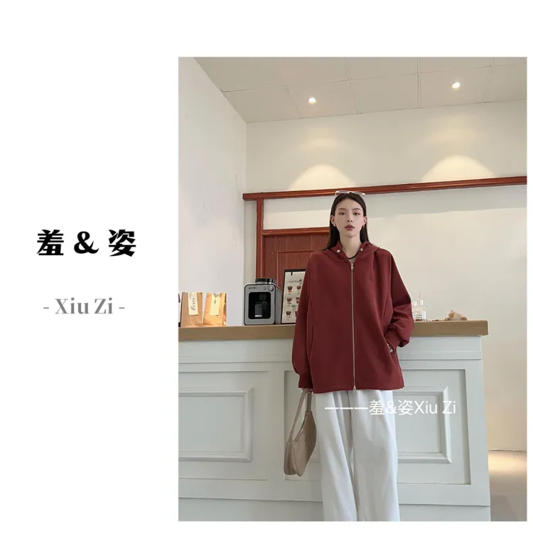 【羞＆姿】编码：（401-500）