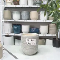口径24-27高尺寸尺寸