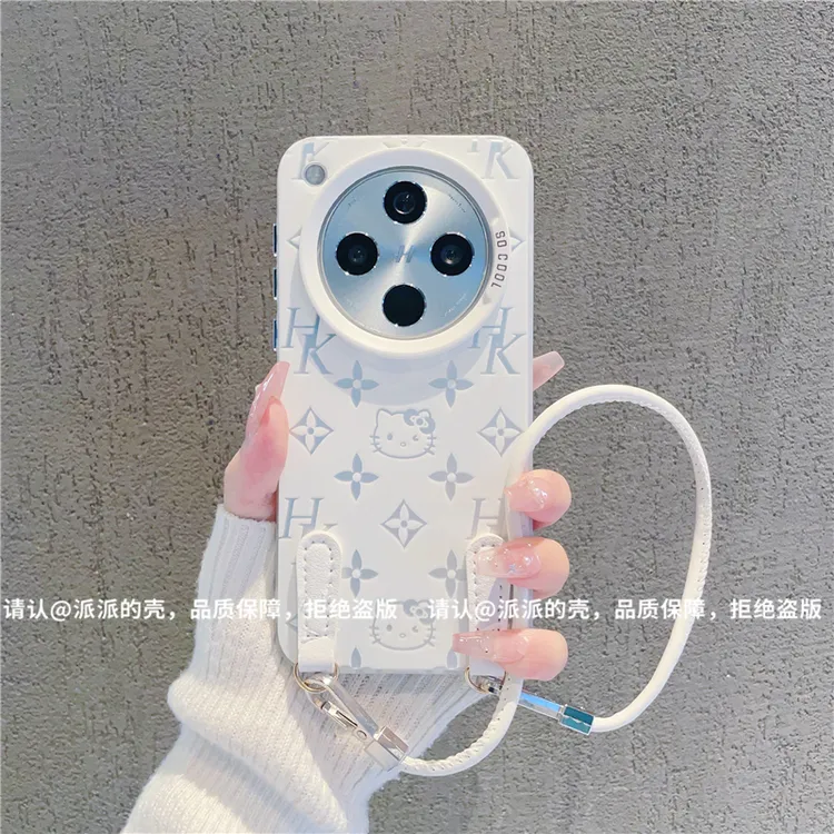（oppofindx8系列）磨砂彩银适用oppofindx8/Pro/8S/S+/ultra手机壳