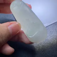 定制翡翠未镶嵌9060508788889