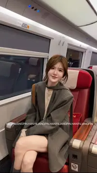 【海盐】高级感盐系休闲西装