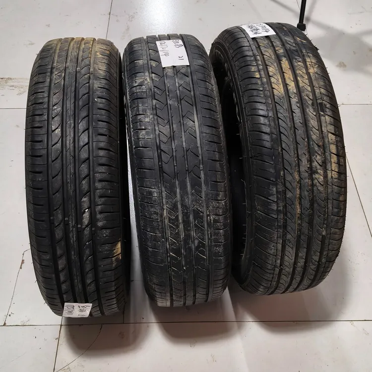 175/70/14全地形耐磨拆车轮胎