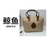 200*230cm 秋冬盖毯 羊毛双层毯 毛毯 3329