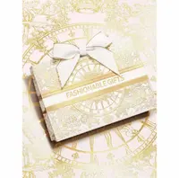 铜合金手镯 LELE【惊喜盒子】精致百搭简约时尚 2078