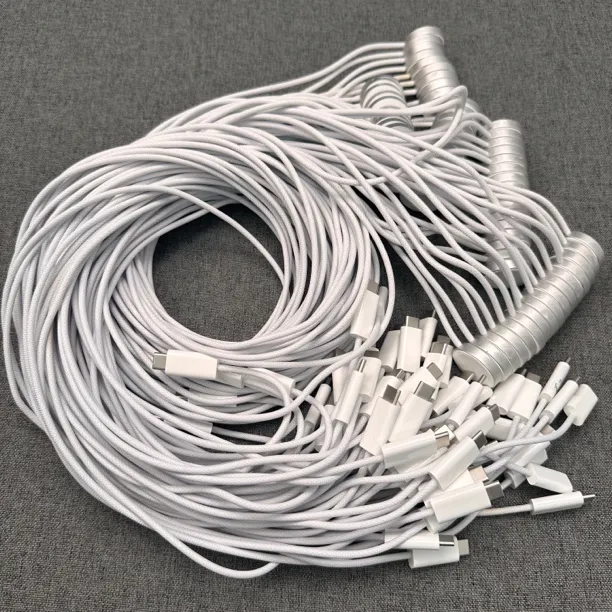 8新 Apple/苹果 原装正品 Apple watch 编织快充手表充电器 瑕疵