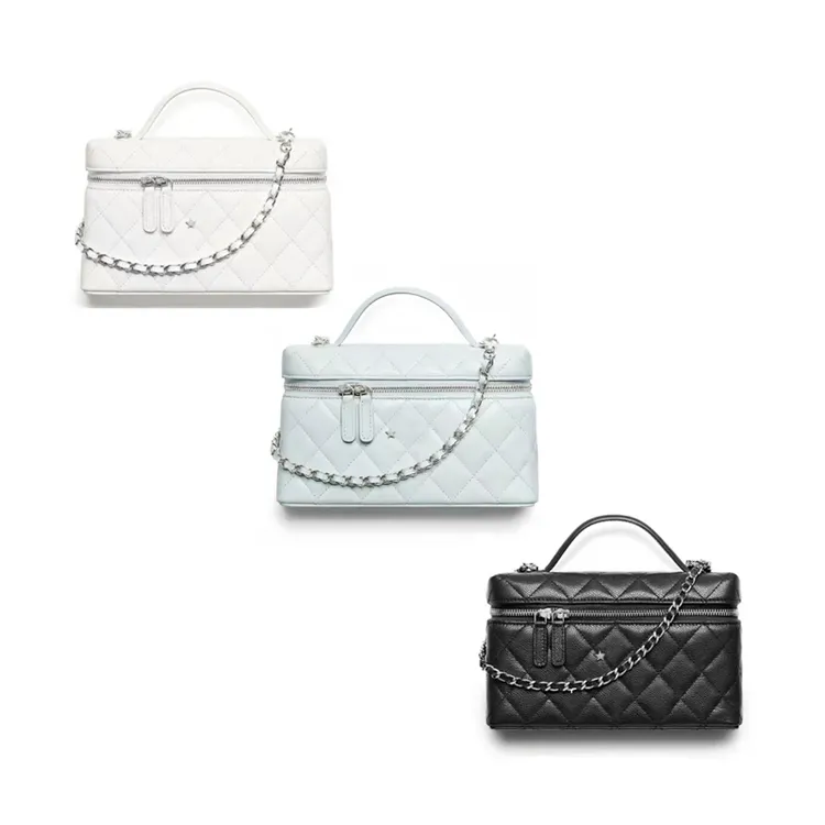 25早秋25B彗星系列饭盒包(附肩带可斜挎/可装promax手机)