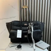 99新/包包/巴黎世家/250429SW0006