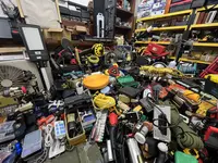 直播间为准杂款五金手动工具