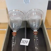 中古物品默认微瑕no退no换