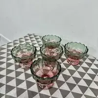 【主播专属】冰淇淋杯道具