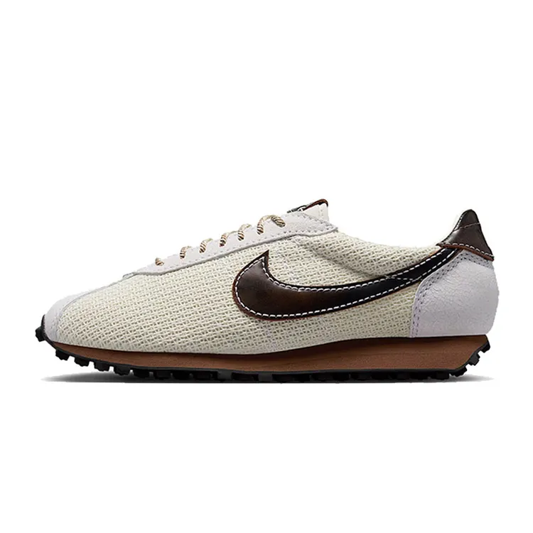 【流光风】nike耐克男鞋LD-1000运动鞋休闲鞋IH7330-020