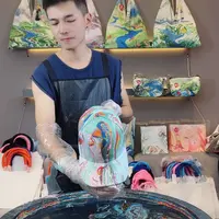 318 ，不退不换111111