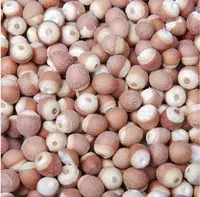 【专属】整颗粒芡实鸡头米煮粥煲汤