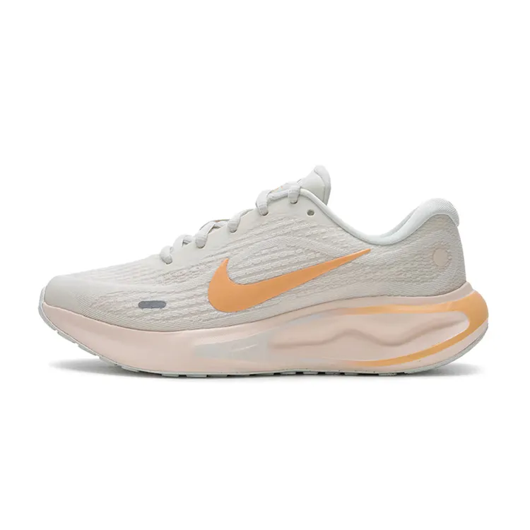 NIKE耐克女子W NIKE JOURNEY RUN跑步鞋FJ7765-116