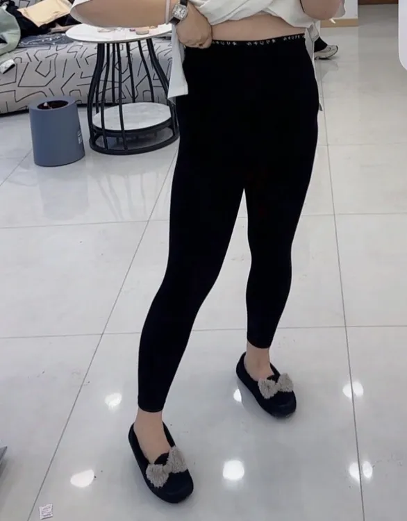 LPMAX-欧货原创定制云朵裤清仓买一送一