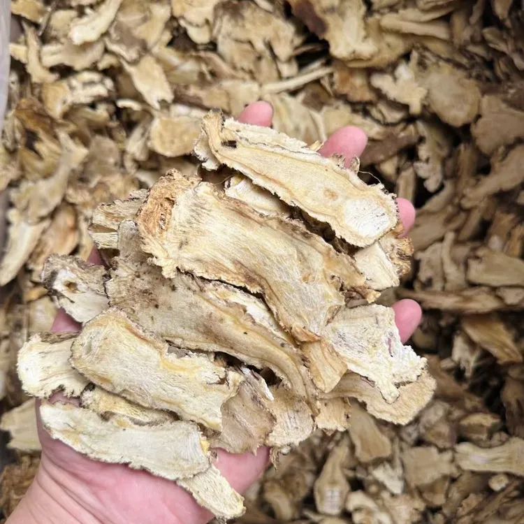 当归片200g甘肃当归片泡水当归党参茶粉滋补品黄芪当归党参