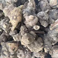 小花山货精品金荞麦