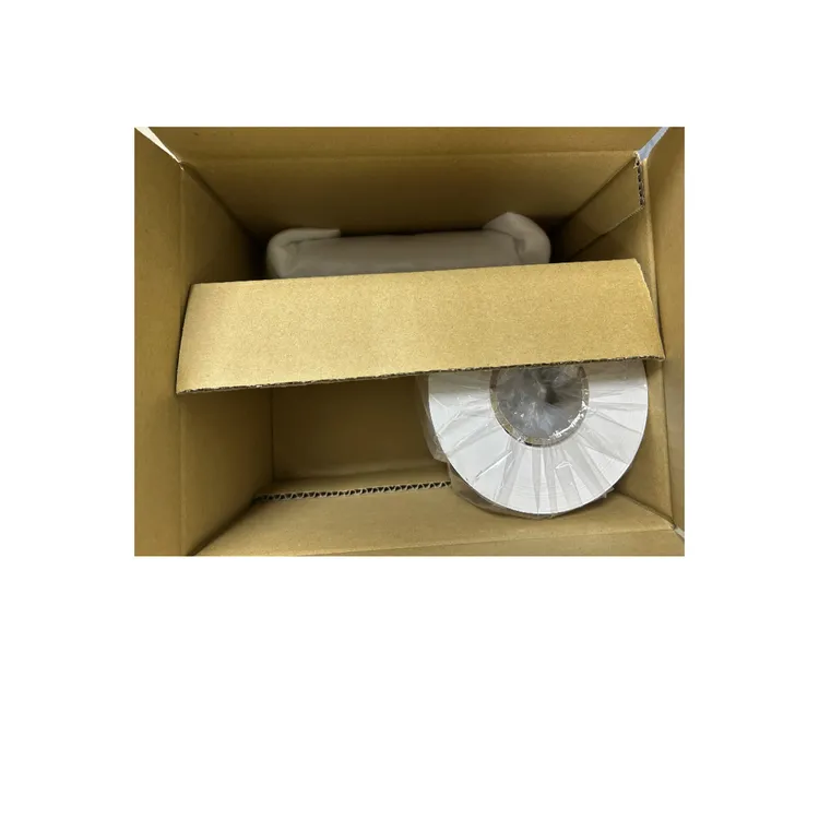 三菱热升华相纸支持 d80 d90系列机器 色带➕相纸为一套 