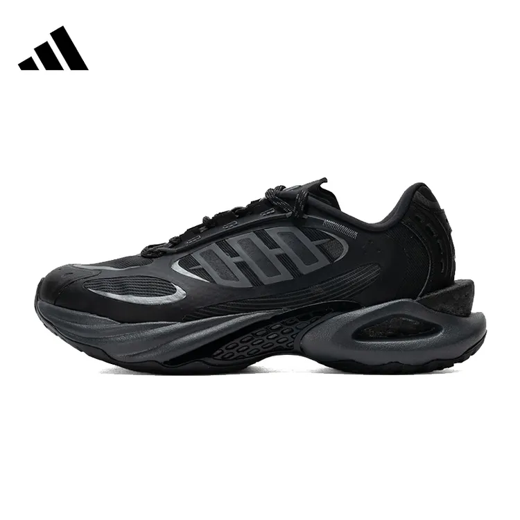 流光风adidas阿迪达斯男女CLIMACOOL VENTO 4.0休闲跑步鞋JQ4944