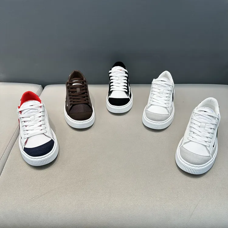 Ok春季新款男士韩版休闲鞋时尚百搭低帮软底透气舒适运动鞋
